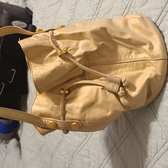 Purse - Picture 3 of 3